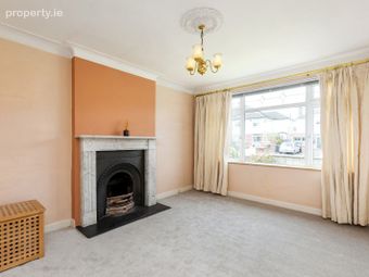 30 Butterfield Orchard, Rathfarnham, Dublin 14, Dublin 14 - Image 4