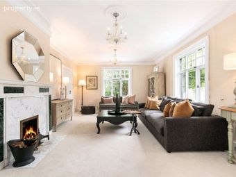 Glenhest, Glenamuck Road South, Dublin 18, Carrickmines, Dublin 18 - Image 4