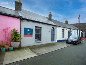 25 Bessborough Avenue, Dublin 3, North Strand, Dublin 3 - Image 3