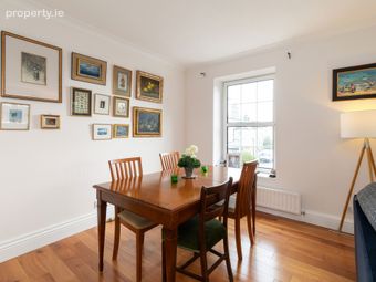 8 Verona, Queens Park, Monkstown, Co Dublin, Monkstown, Co. Dublin - Image 3