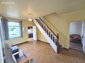 Old Church Road, Williamstown, Co. Galway, Williamstown, Co. Galway - Image 4