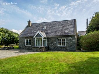 Tig Na Carraig, Colleras, Goleen, Co. Cork - Image 5