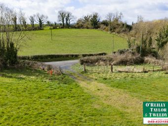 Aughagoldrick, Stradone, Co. Cavan - Image 4