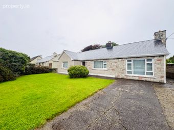 27 Lisbeg,Oakpark,Tralee,Co. Kerry, Tralee, Co. Kerry