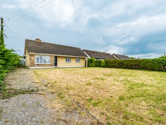 Cowpasture, Monasterevin, Co. Kildare, Monasterevin, Co. Kildare - Image 4