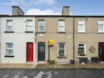 20 First Avenue, Dublin 1, Dublin 1