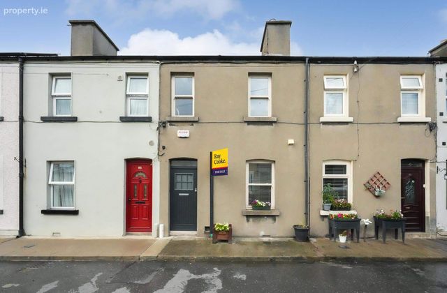 20 First Avenue, Dublin 1, Dublin 1 - Click to view photos