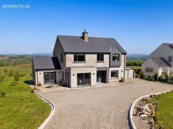 Abbeystrewry, Skibbereen, Co Cork, Skibbereen, Co. Cork