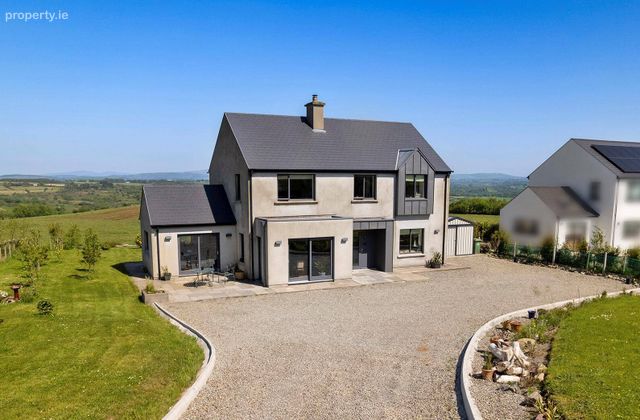 Abbeystrewry, Skibbereen, Co Cork, Skibbereen, Co. Cork - Click to view photos