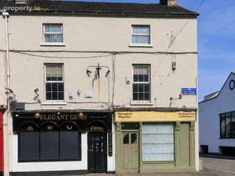 100 Main Street, Cavan, Townparks, Co. Cavan - Image 2