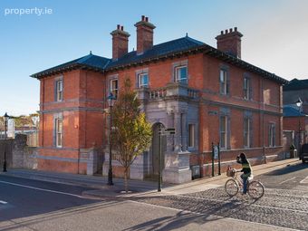 Ballina, Ballina, Co. Mayo - Image 5