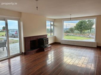 Ballynamultina, Clashmore, Co. Waterford, Clashmore, Co. Waterford - Image 3