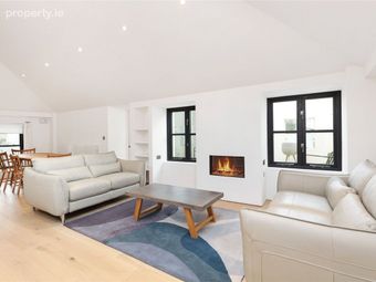 Newgrove Avenue, Sandymount, Sandymount, Dublin 4 - Image 4