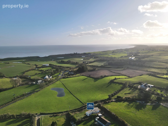 Ballina Upper, Blackwater, Co. Wexford, Blackwater, Co. Wexford