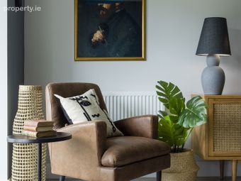 2 Bedroom Apartment, Cualanor Crescent, Dun Laoghaire, Co. Dublin - Image 4