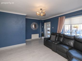 137 Cherrywood Drive, Clondalkin, Dublin 22 - Image 4