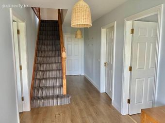 23 Stradbally More, Co. Waterford, Stradbally, Co. Waterford - Image 2