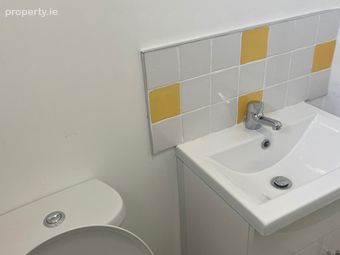 Roteach, Corrandulla, Galway, Corrandulla, Co. Galway - Image 3