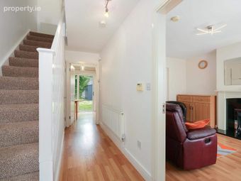 72 Heathfield Terrace, Finglas, Dublin 11, Finglas, Dublin 11 - Image 2