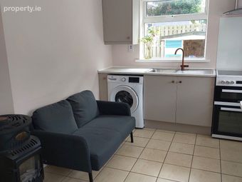 15a Beaufield Avenue, Maynooth, Naas, Co. Kildare, Maynooth, Co. Kildare - Image 3