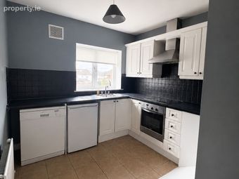4 Ashton Close, Ashton Broc, Swords, Co. Dublin - Image 3