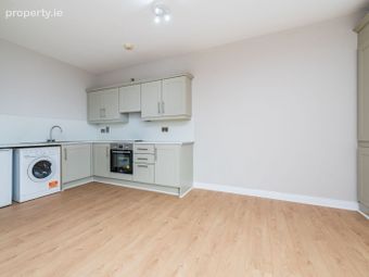 5 The Beeches, Priory Court, Kildare, Co. Kildare - Image 3