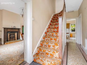 Baltrasna House, Ashbourne, Co. Meath, Ashbourne, Co. Meath - Image 5