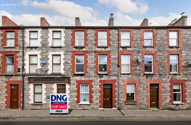 76 John Street, Sligo, Co. Sligo - Click to view photos