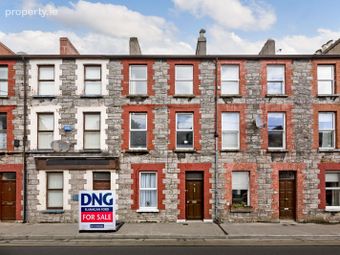 76 John Street, Sligo, Co. Sligo