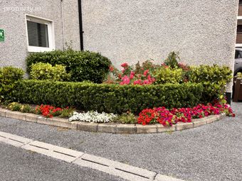 5 Ocean Towers, Salthill, Galway, Co. Galway, Galway City Centre, Co. Galway - Image 4
