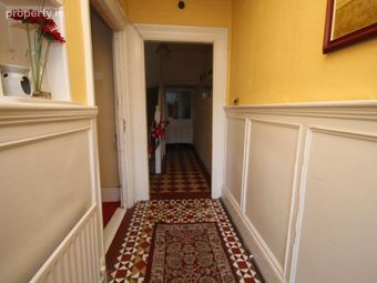 25 Oliver Plunkett Street, Bandon, Co. Cork - Image 2