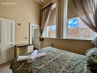 Apartment 3 , Dartry House, Dartry, Dublin 6 - Image 5