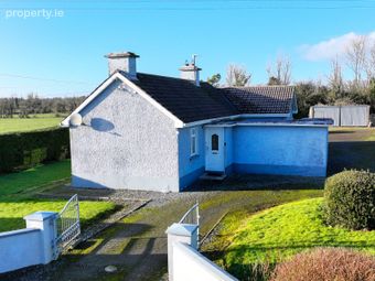 Crossea, Edgeworthstown, Ardagh, Co. Longford - Image 4