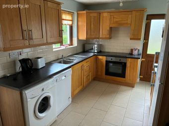 22 Ashbury Lawn, Ballinode, Ballinode, Co. Sligo - Image 4