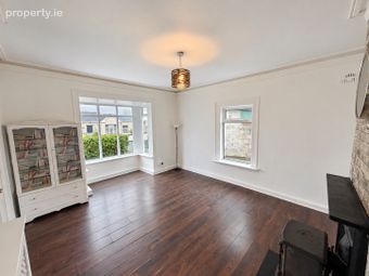 Cnoc Muire, Hill Street, Mohill, Co. Leitrim - Image 4