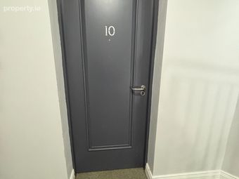 10 Mill Court, Tullow, Tullow, Co. Carlow - Image 2