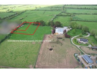 Ballinscaula, Kilmallock, Co. Limerick, Kilmallock, Co. Limerick - Image 2