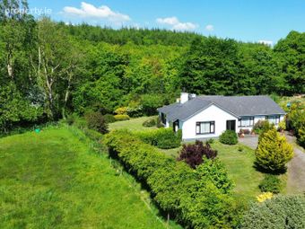Lisnapaste, Laghey, Laghy, Co. Donegal - Image 2