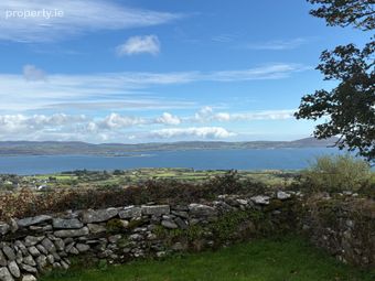 Killeen, Kilcrohane, Co. Cork - Image 2