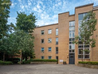 173 The Tramyard, Inchicore, Dublin 8
