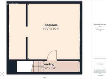 23 Park Avenue, Friary Walk, Callan, Co. Kilkenny - Image 3