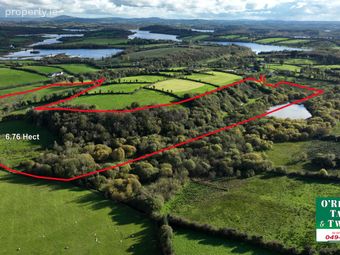 Drumerdannan, Killeshandra, Co. Cavan - Image 2