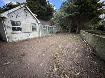 Coonagh West, Coonagh, Limerick, Co. Limerick, Coonagh, Co. Limerick - Image 3