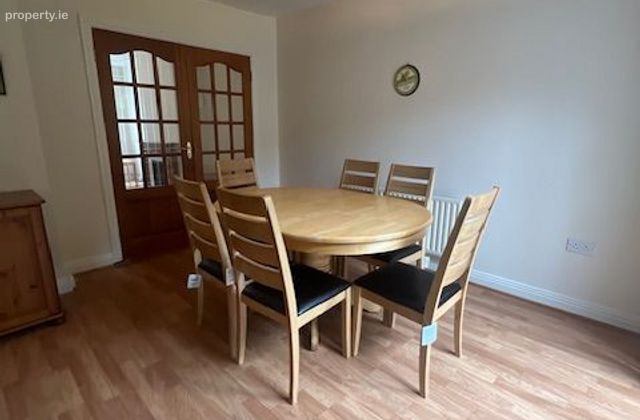 Curragh Birin, Castletroy, Co. Limerick - Click to view photos