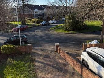Stillorgan Heath, Stillorgan, Co. Dublin, Stillorgan, Co. Dublin - Image 2