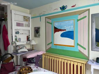Kilroe East, Inverin, Galway, Spiddal, Co. Galway - Image 5