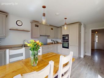 12 Beechwood Heath, Clonsilla, Dublin 15 - Image 5