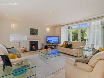 Detached Residence At Churchyard Lane, Ballinlough, Co. Cork - Image 5
