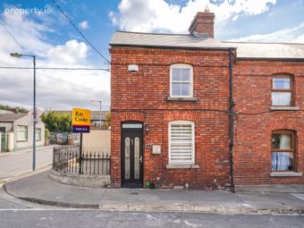 8 First Avenue, The Ranch, Inchicore, Dublin 10, Ballyfermot, Dublin 10 - Image 2