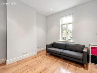 58 St Mary's Road, East Wall, Dublin 3, East Wall, Dublin 3 - Image 5